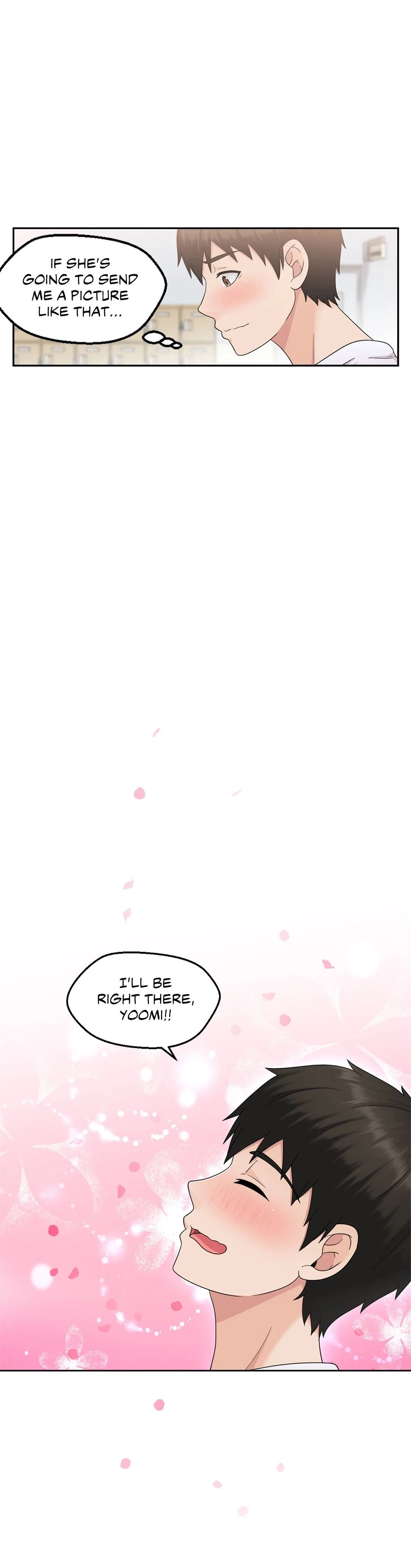Chapter 4, page 23