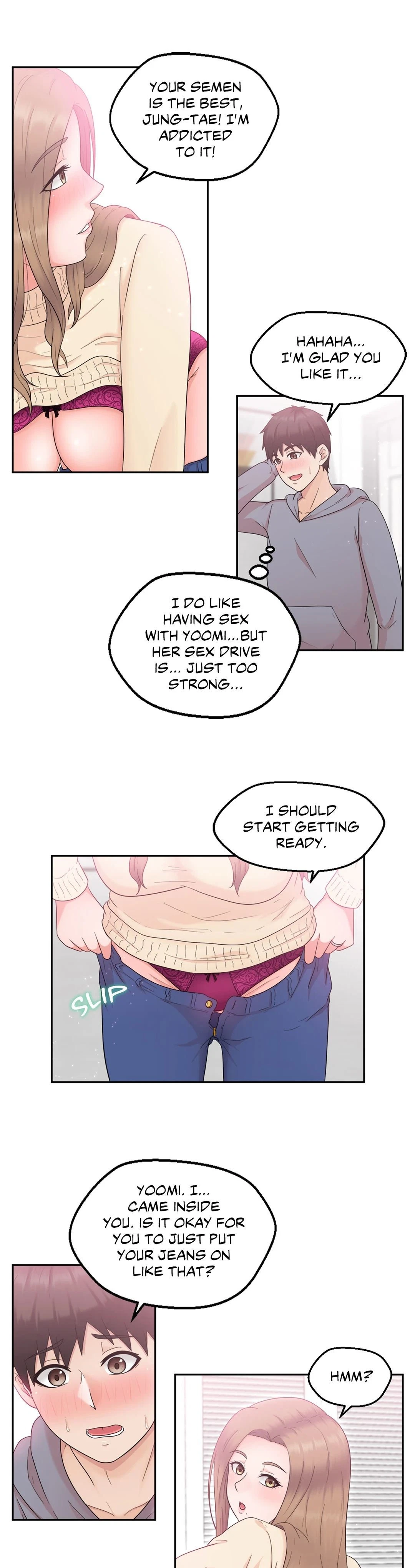 Chapter 4, page 7