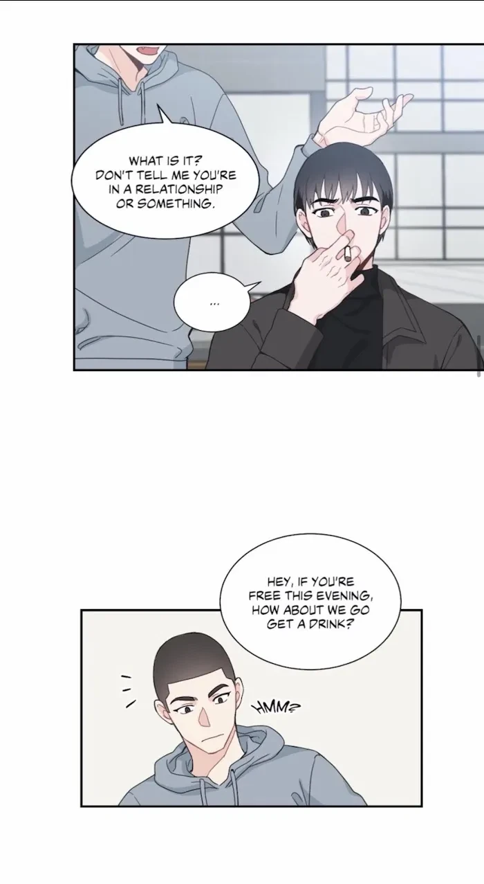 Chapter 24, page 11