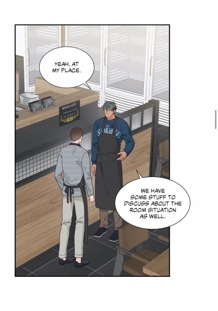 Chapter 24, page 13