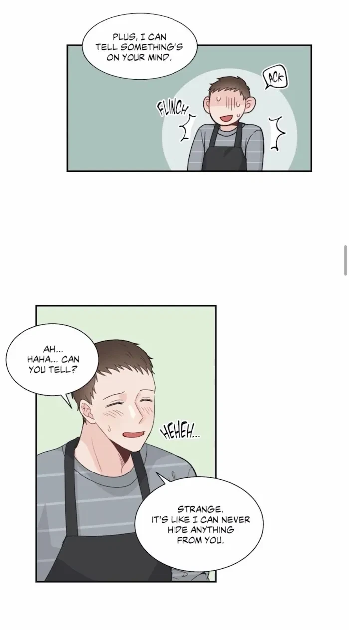 Chapter 24, page 14