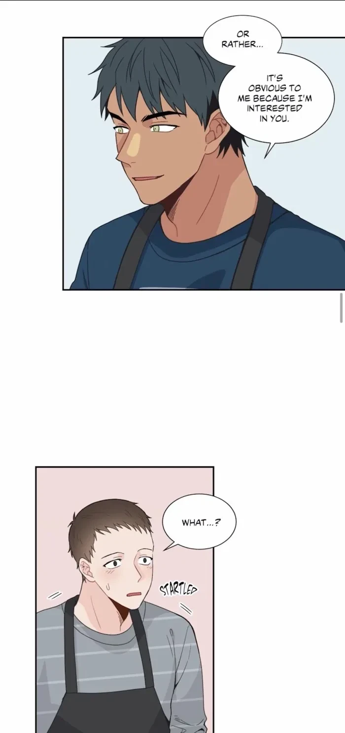 Chapter 24, page 15
