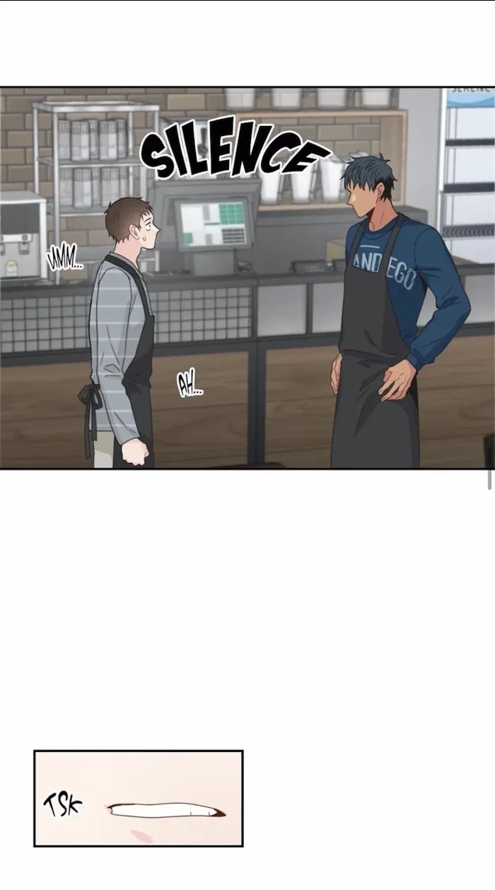 Chapter 24, page 16