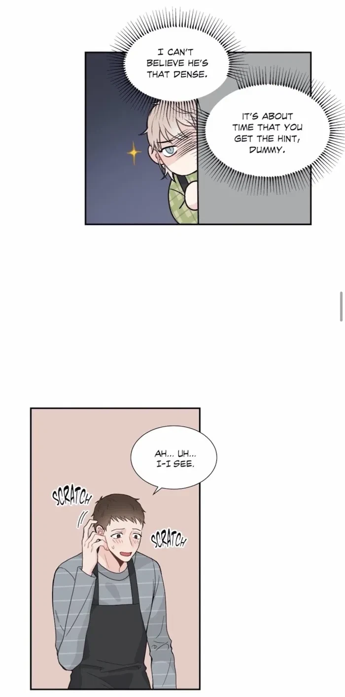 Chapter 24, page 17
