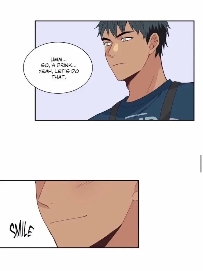 Chapter 24, page 18
