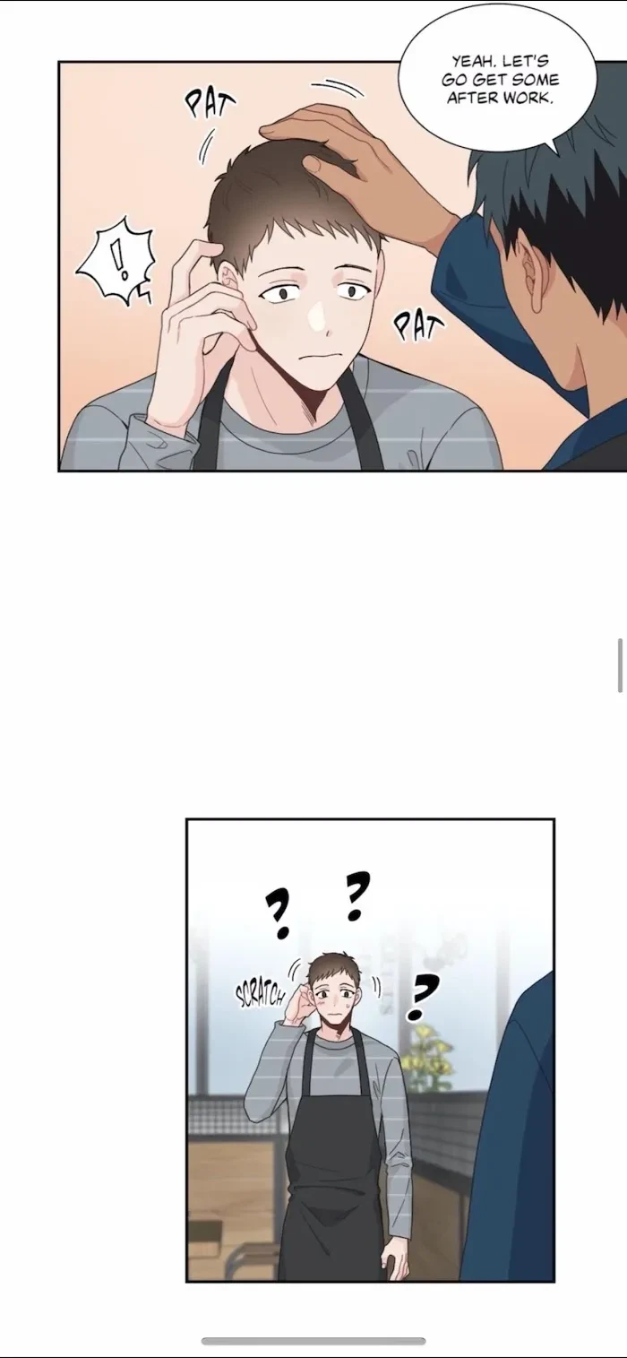 Chapter 24, page 19