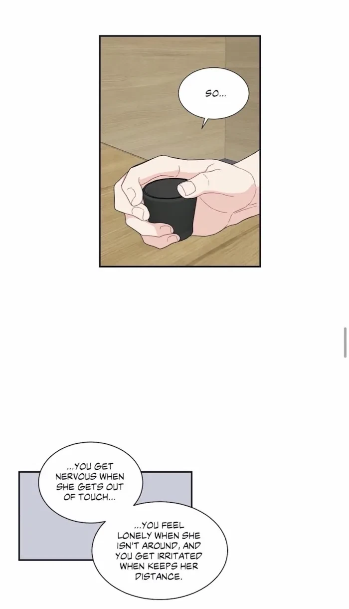 Chapter 24, page 21