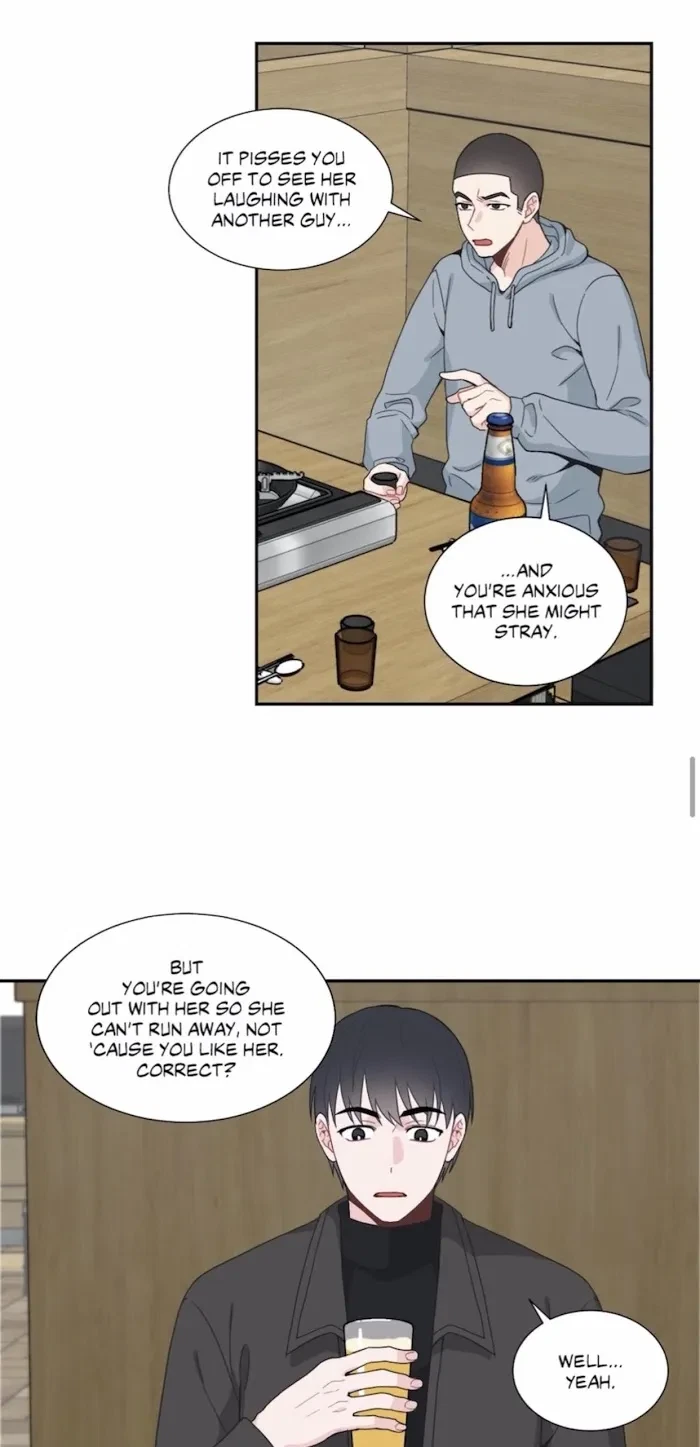 Chapter 24, page 22