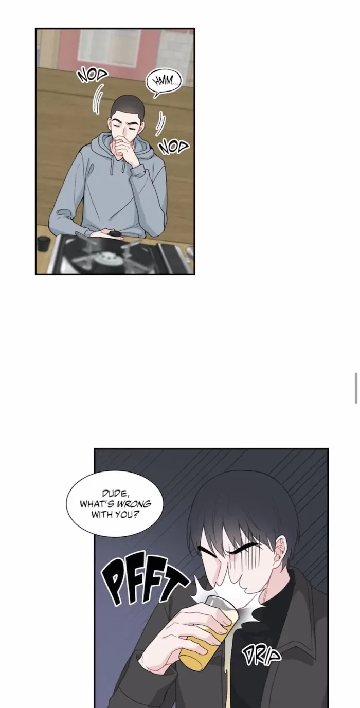 Chapter 24, page 23