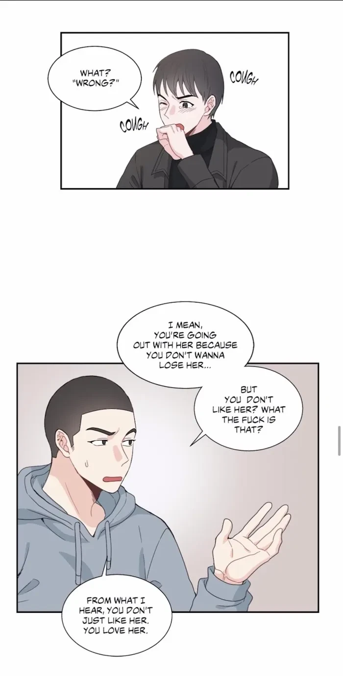 Chapter 24, page 24