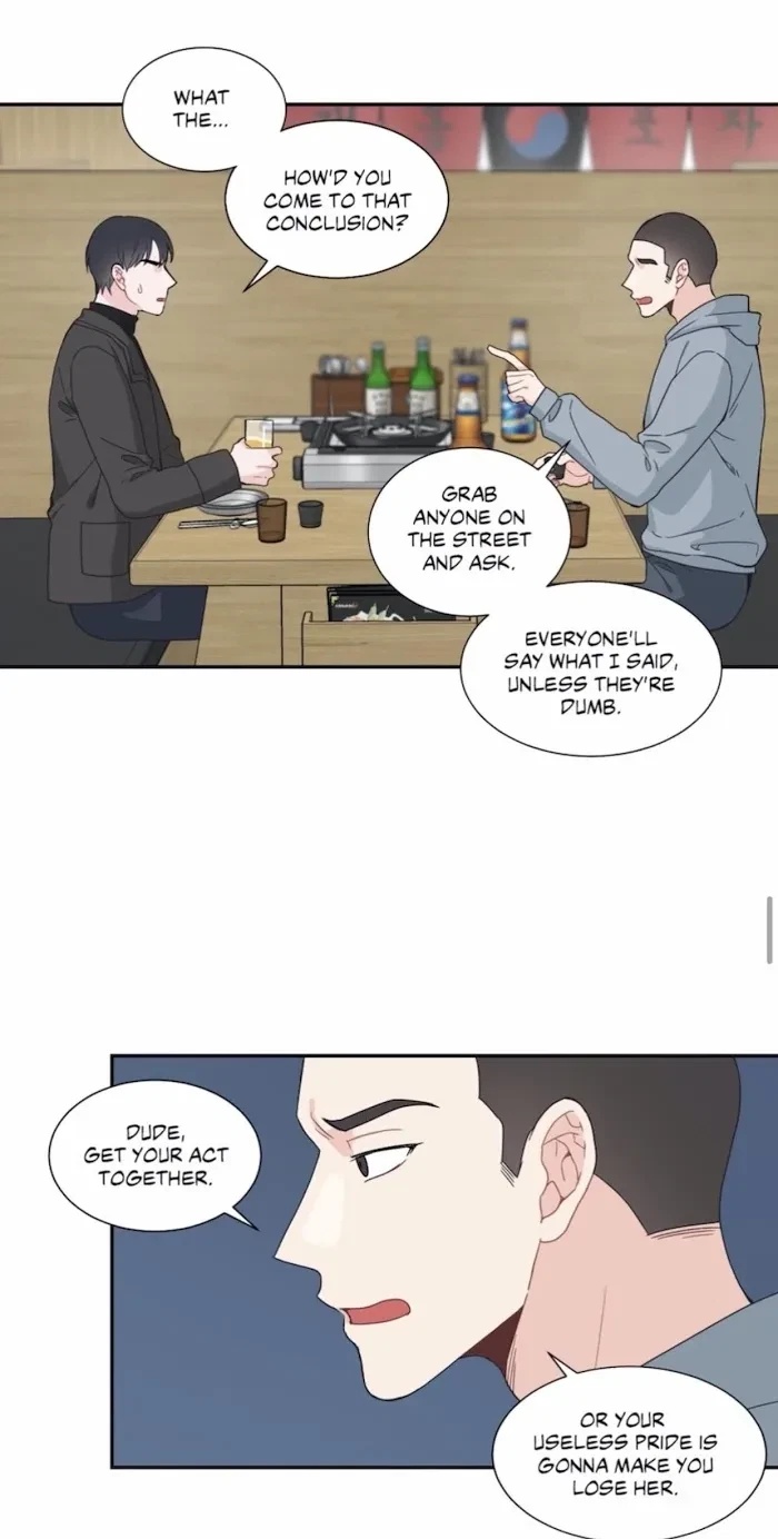 Chapter 24, page 25