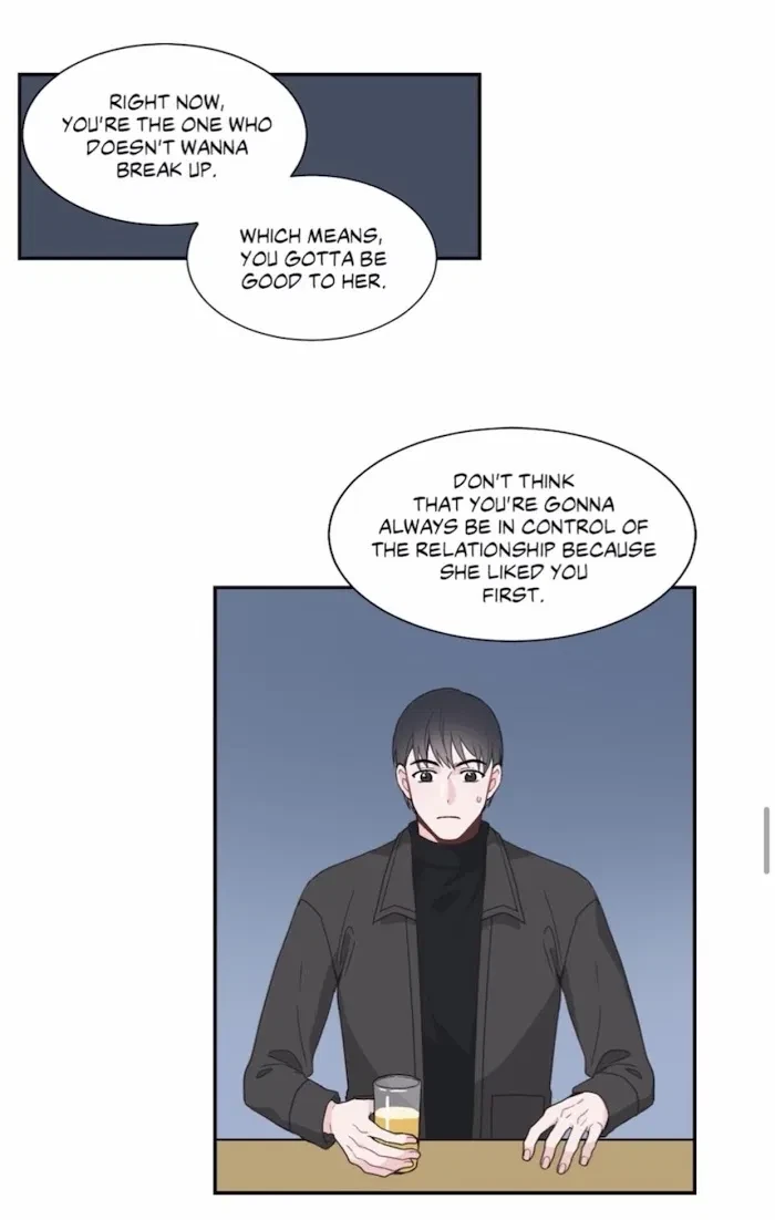 Chapter 24, page 26
