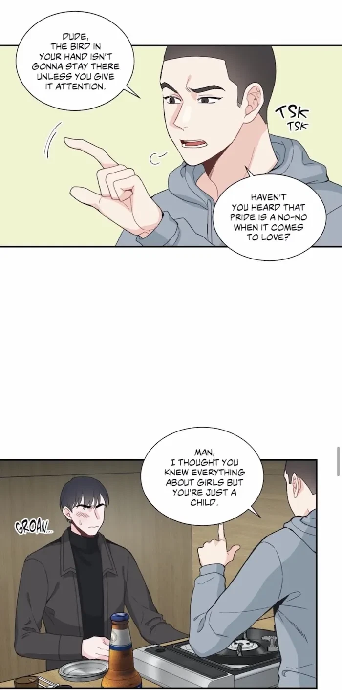 Chapter 24, page 27