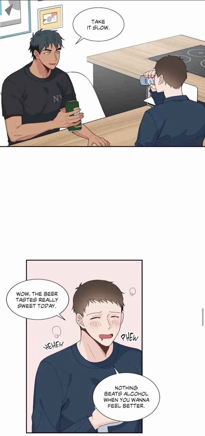 Chapter 24, page 30
