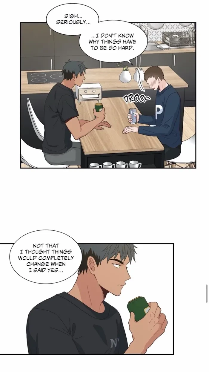 Chapter 24, page 31