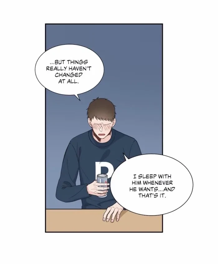 Chapter 24, page 32