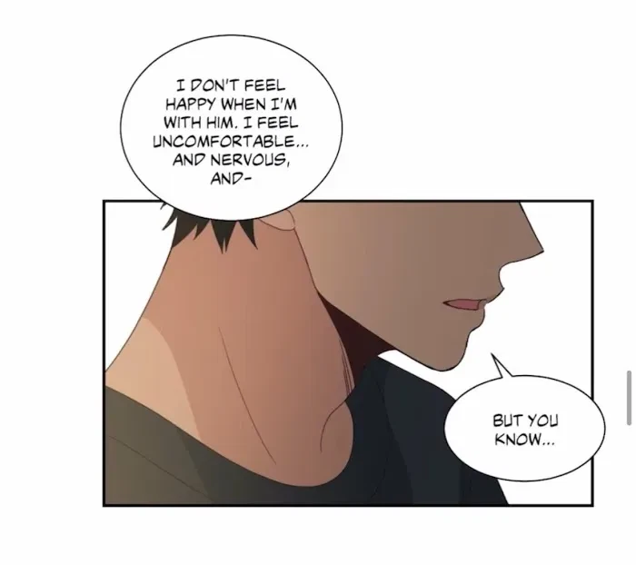 Chapter 24, page 33
