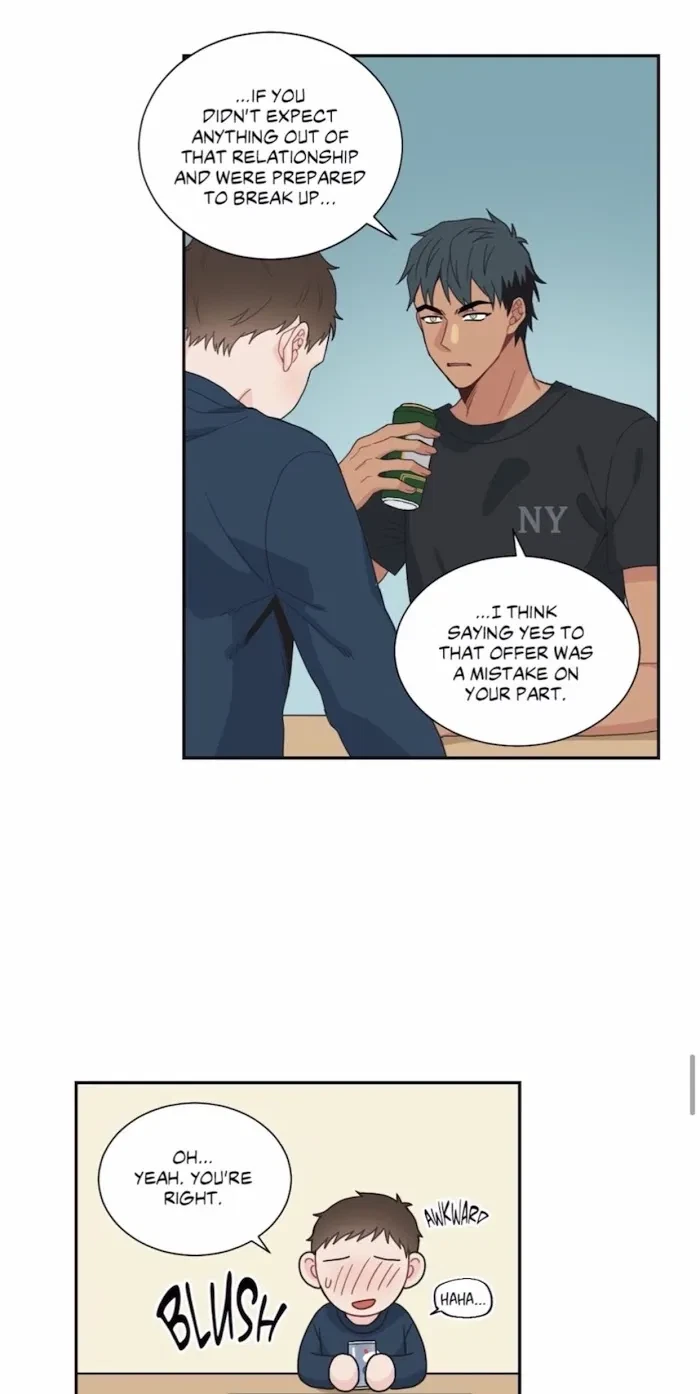 Chapter 24, page 34