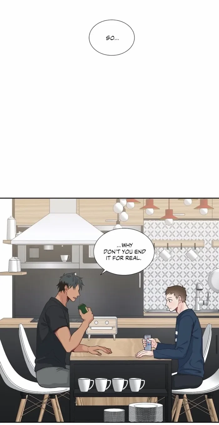 Chapter 24, page 35