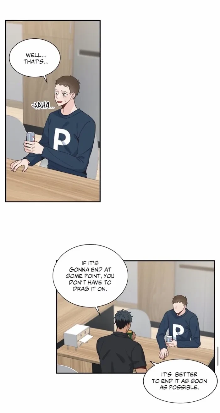 Chapter 24, page 36