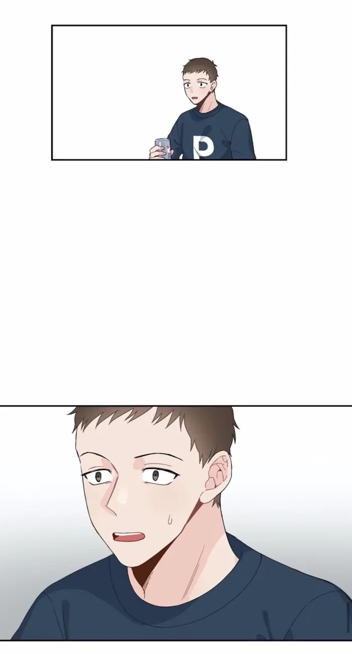 Chapter 24, page 38