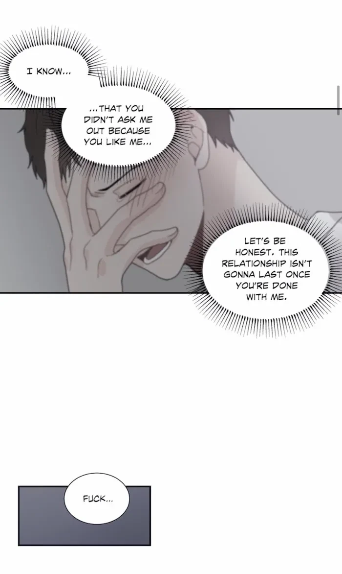 Chapter 24, page 4