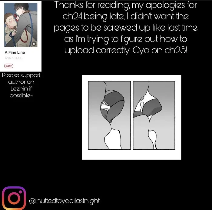 Chapter 24, page 40