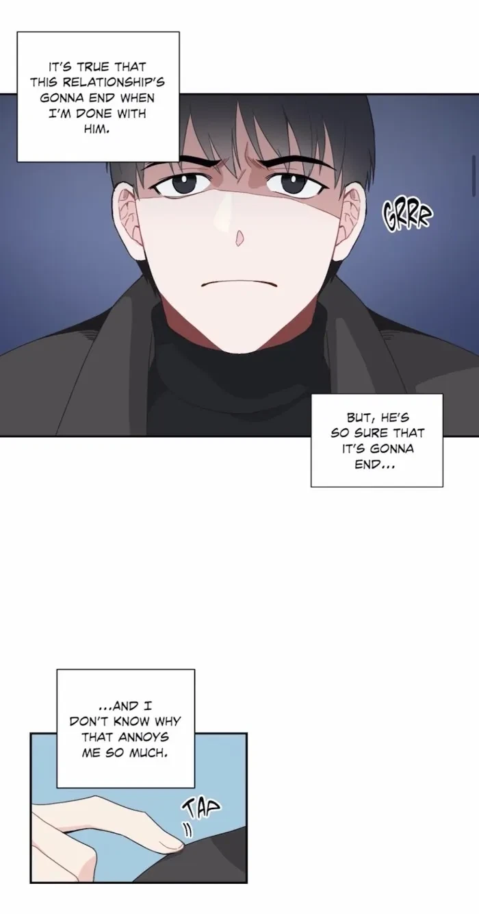 Chapter 24, page 6