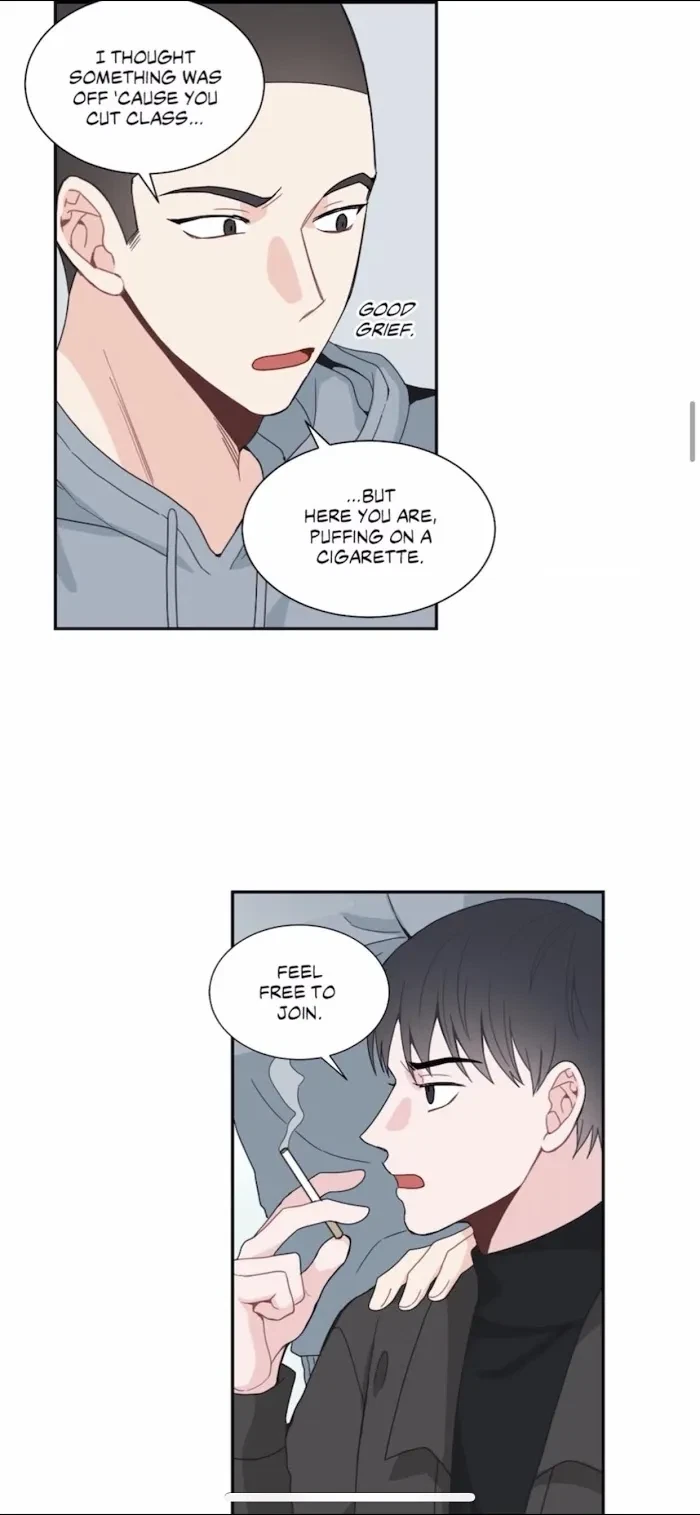 Chapter 24, page 8