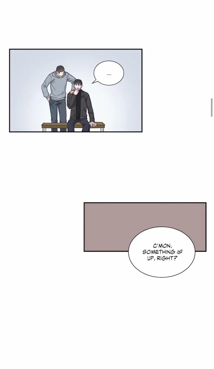 Chapter 24, page 9