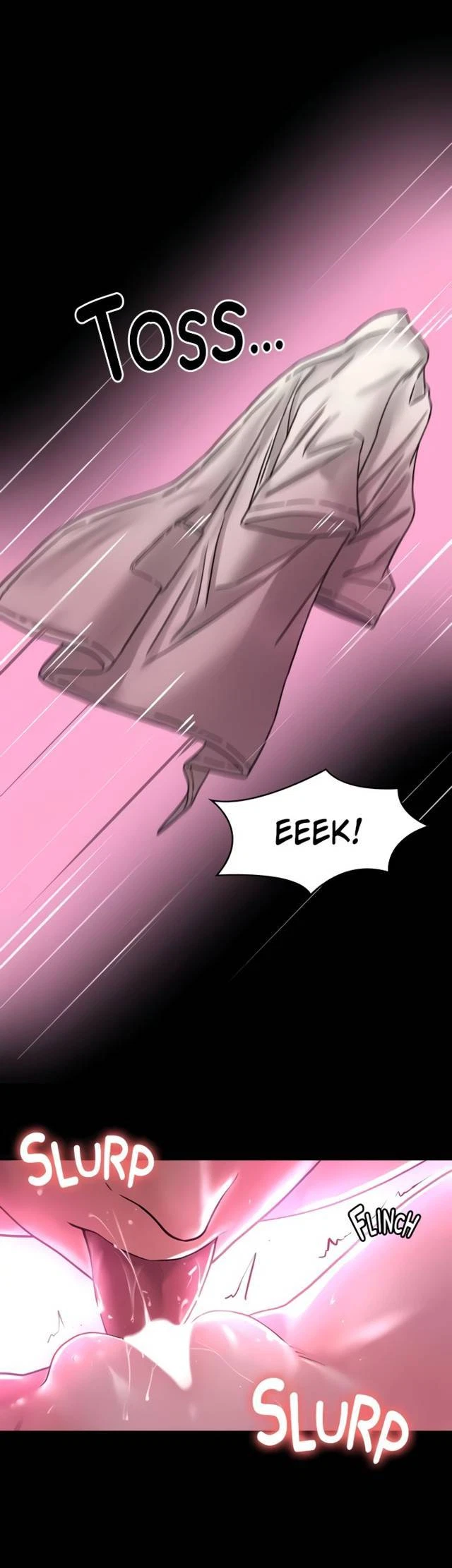 Chapter 14, page 10