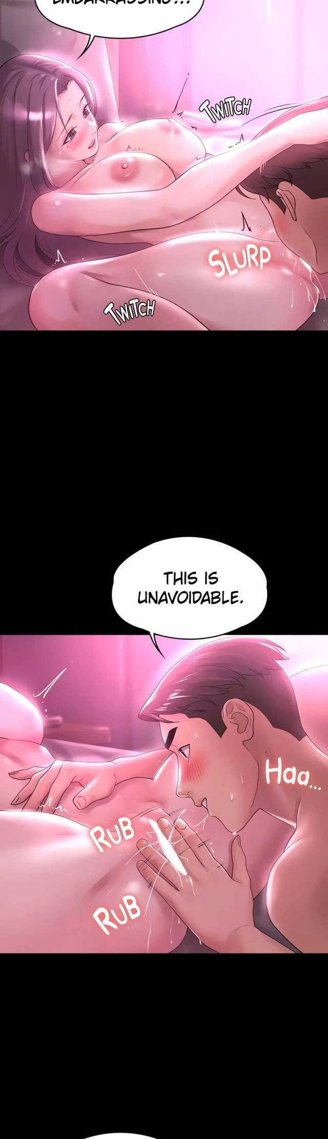 Chapter 14, page 12