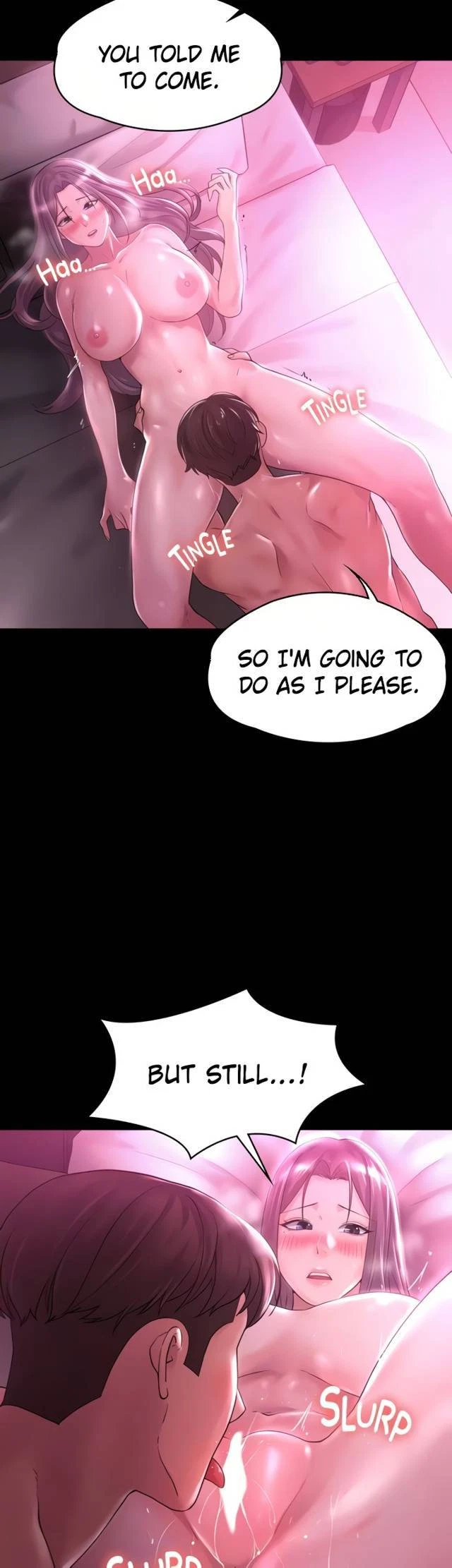 Chapter 14, page 13