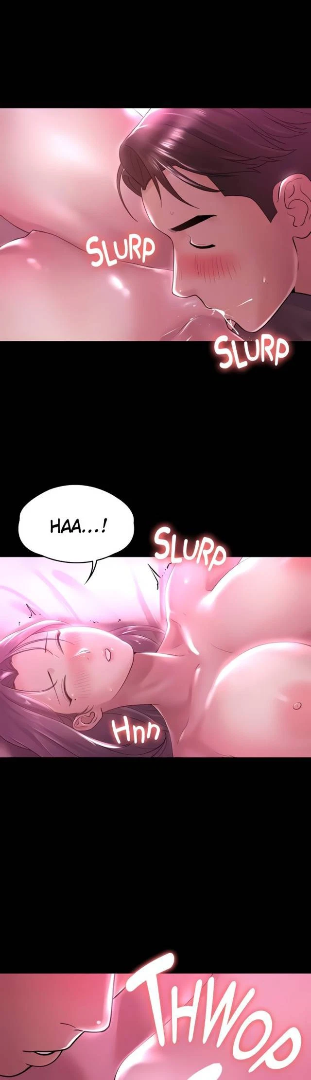 Chapter 14, page 15