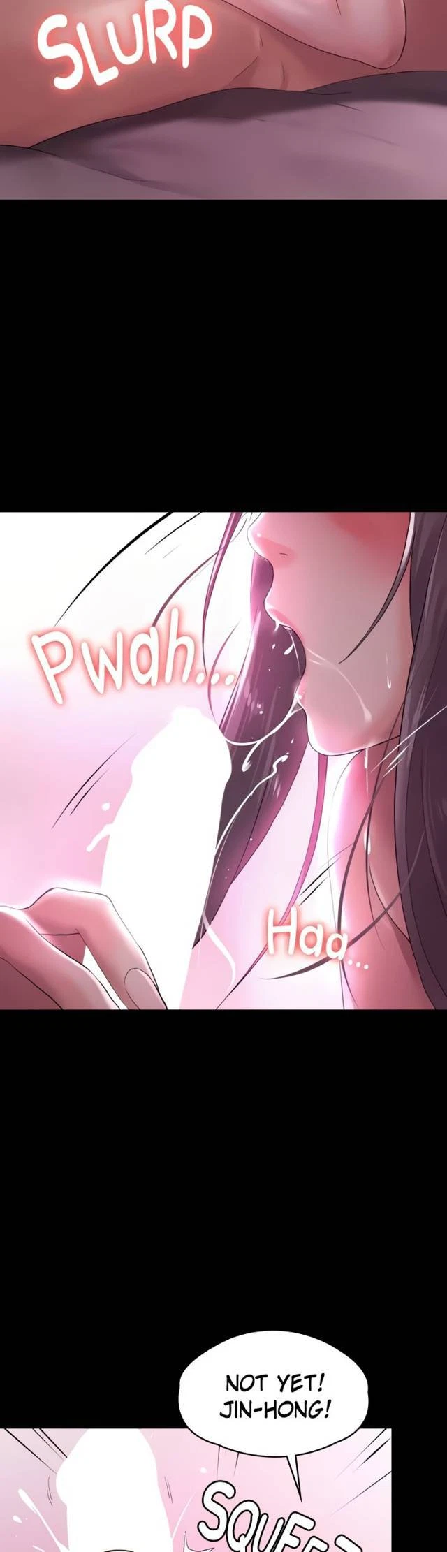 Chapter 14, page 26