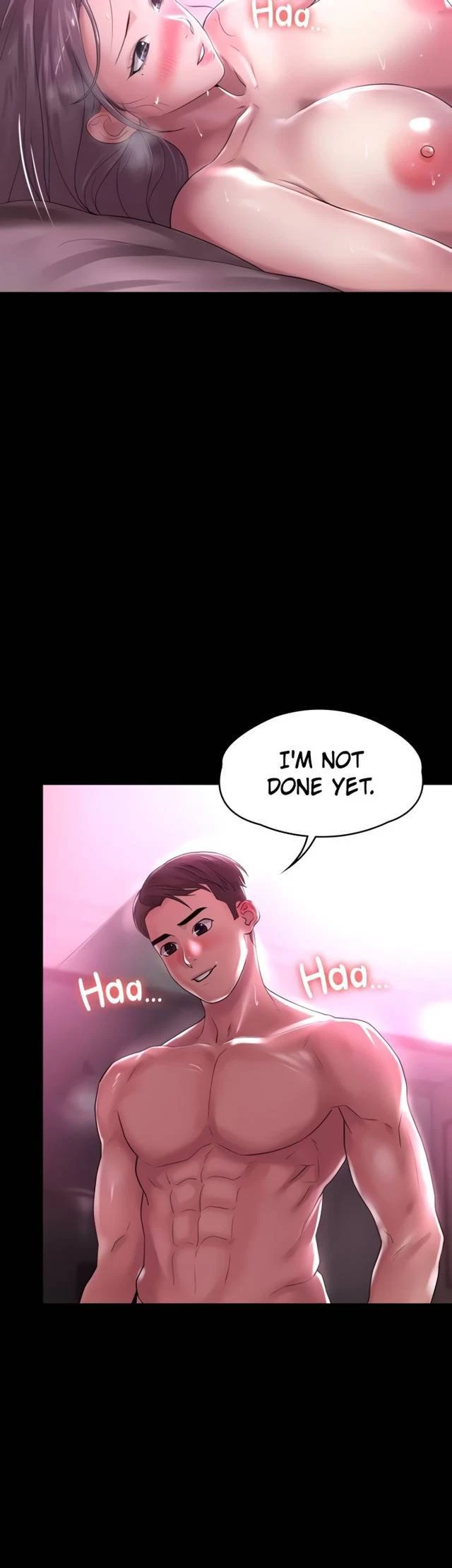 Chapter 14, page 42