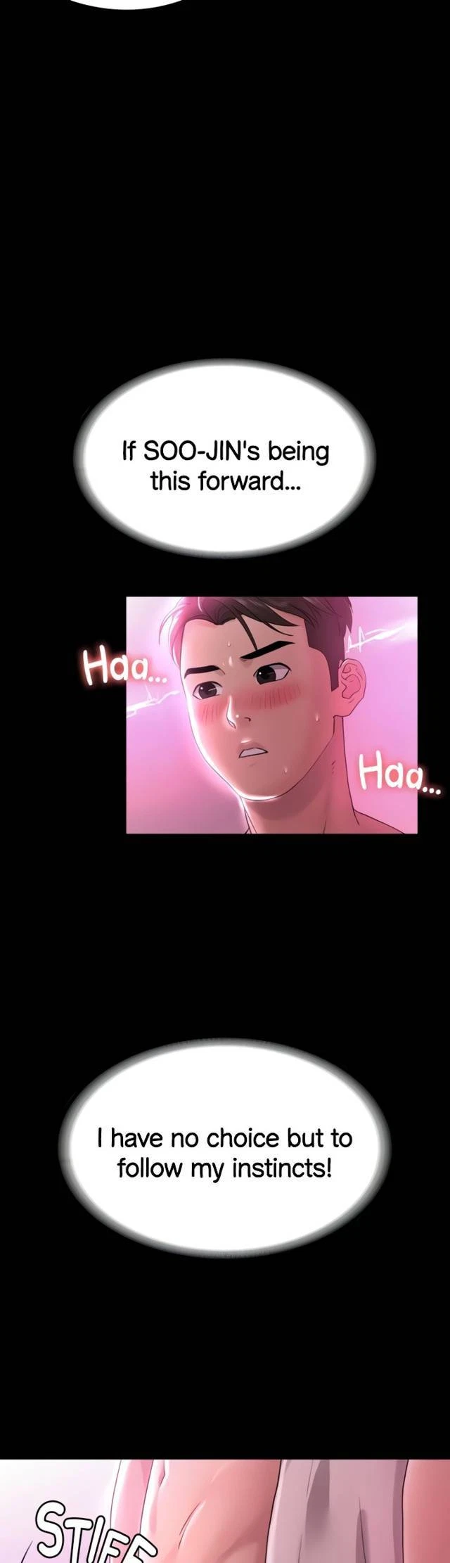 Chapter 14, page 8