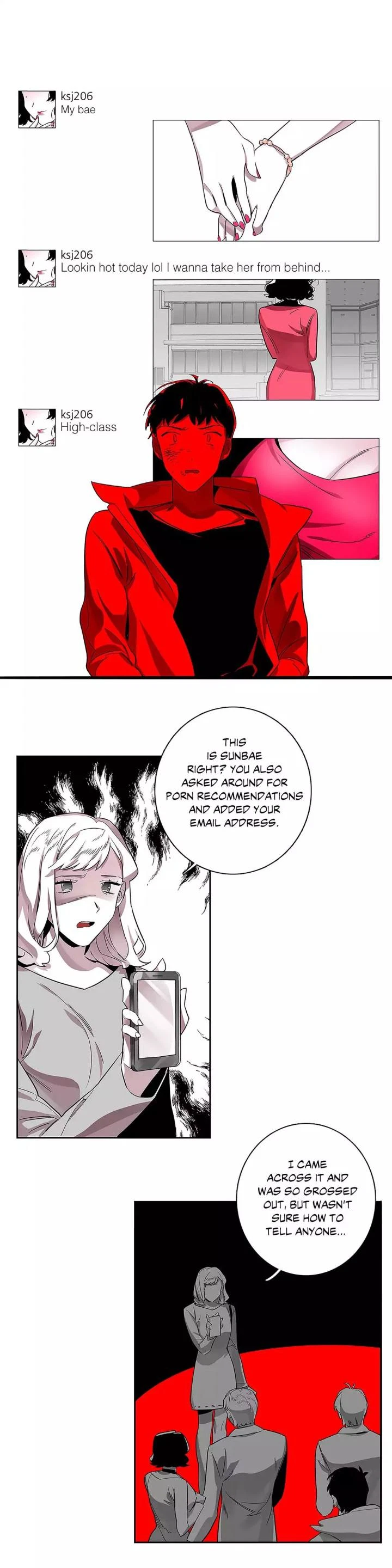 Chapter 15, page 10