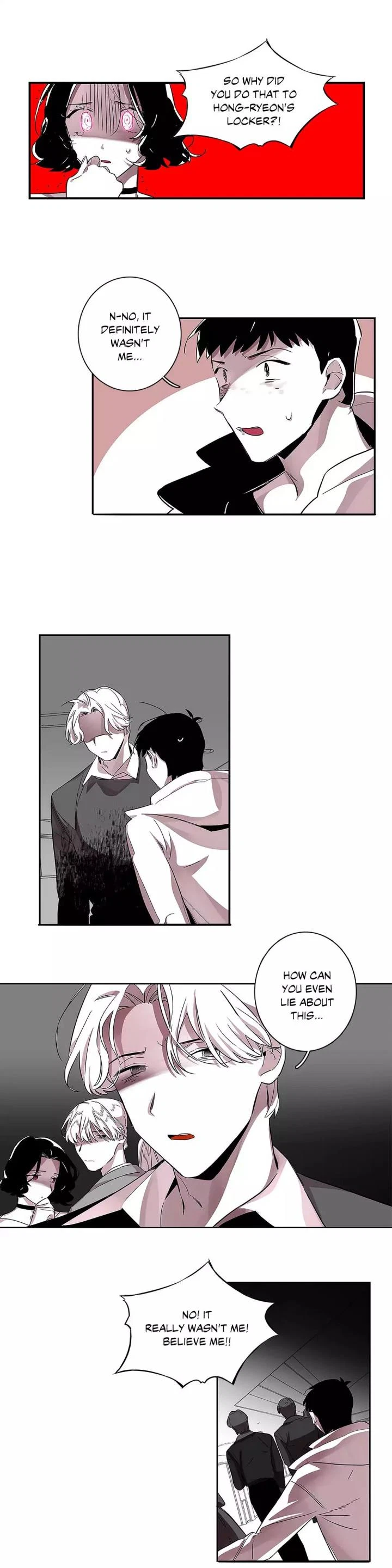 Chapter 15, page 11