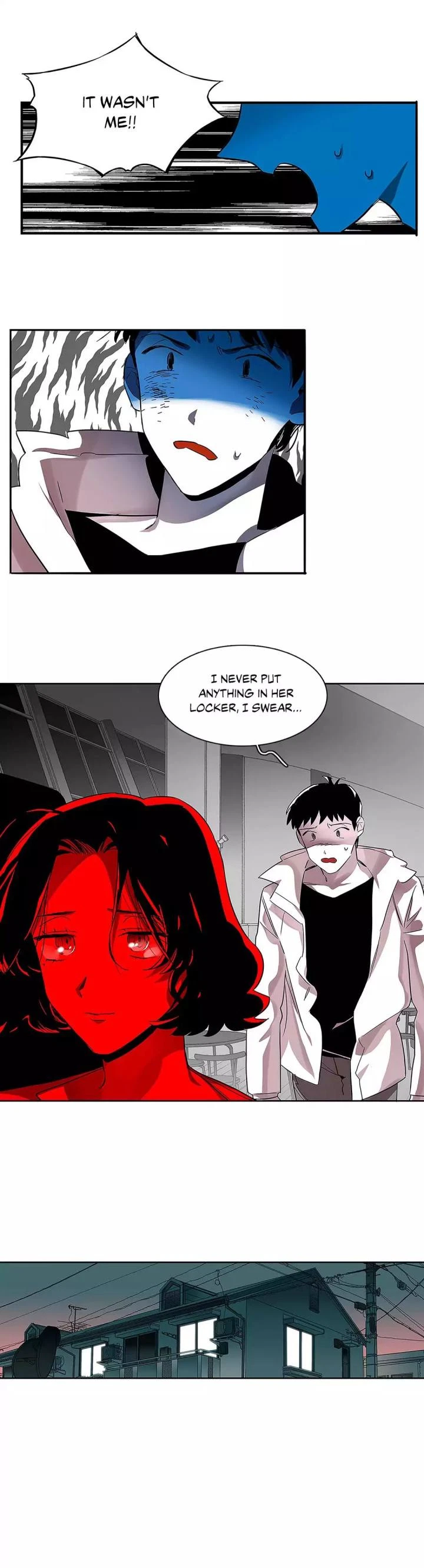 Chapter 15, page 12