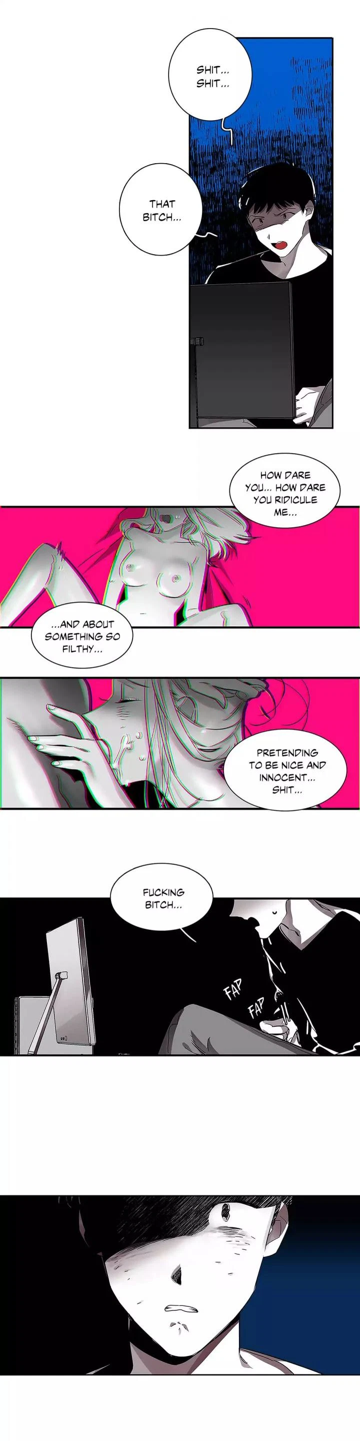 Chapter 15, page 13