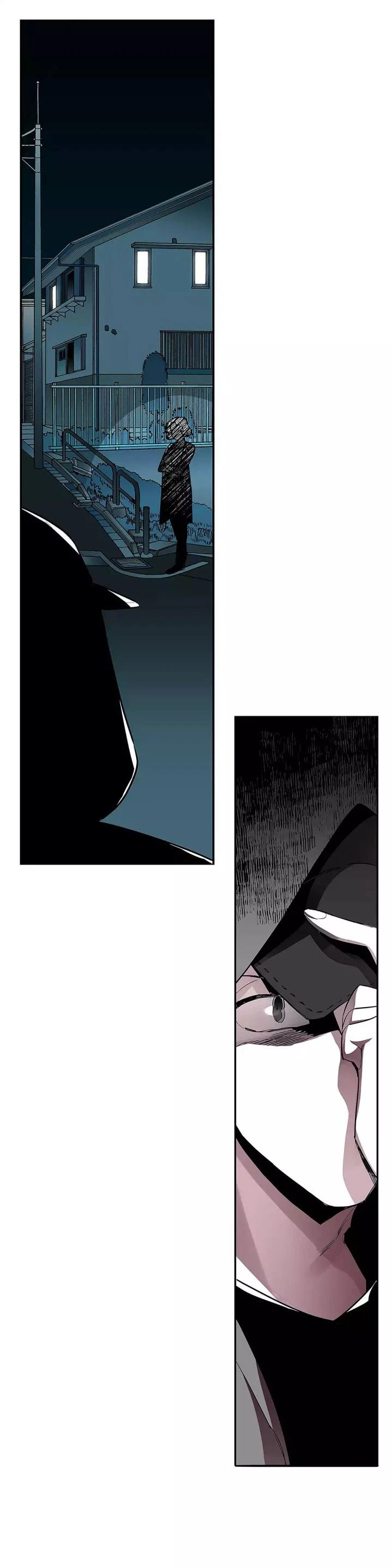 Chapter 15, page 14