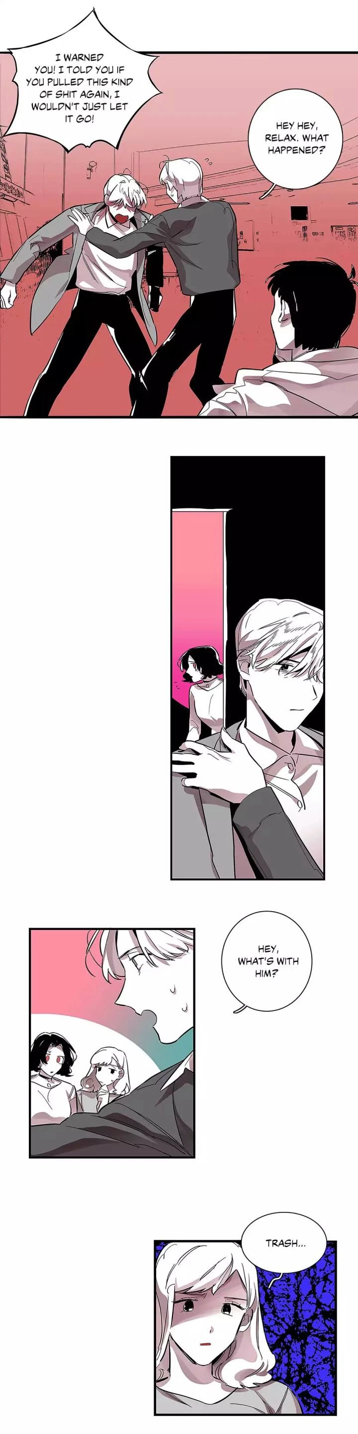 Chapter 15, page 6