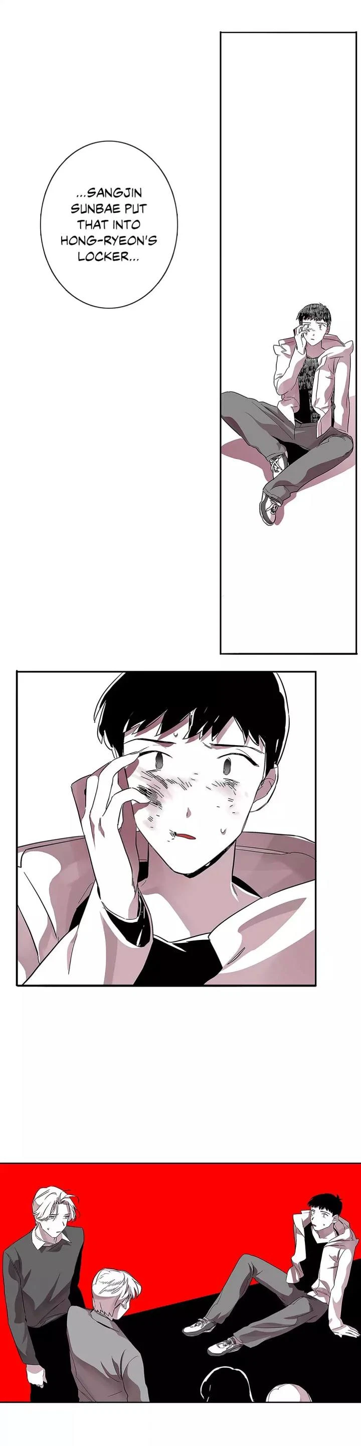 Chapter 15, page 7