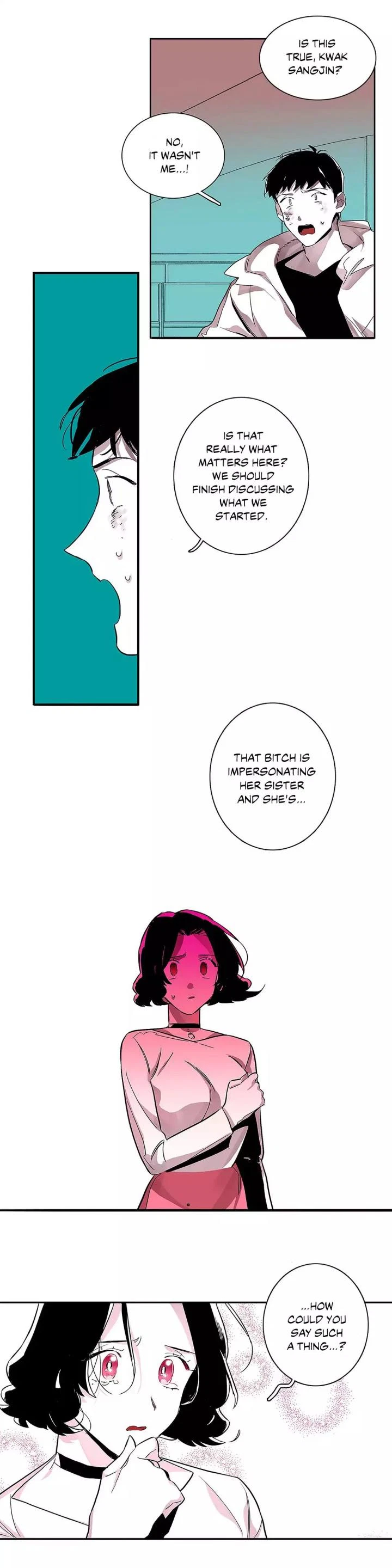 Chapter 15, page 8