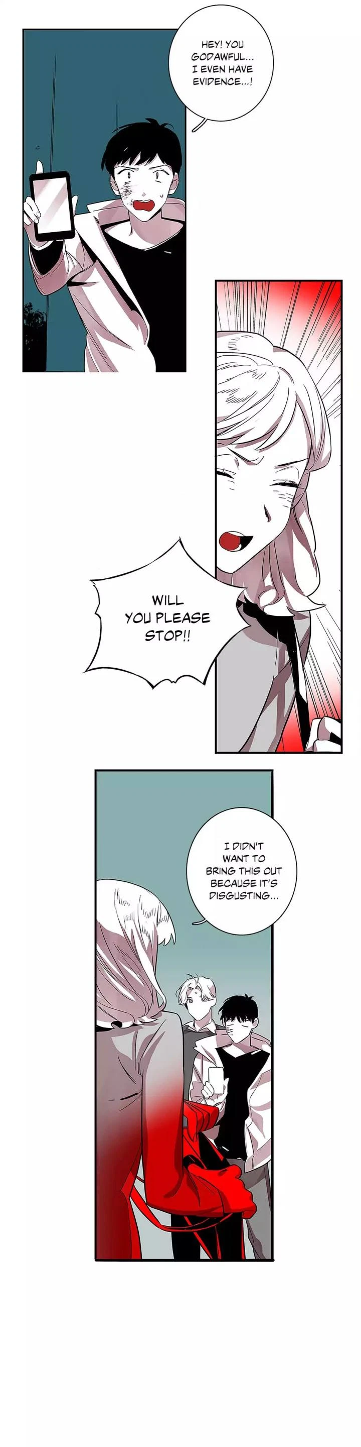 Chapter 15, page 9