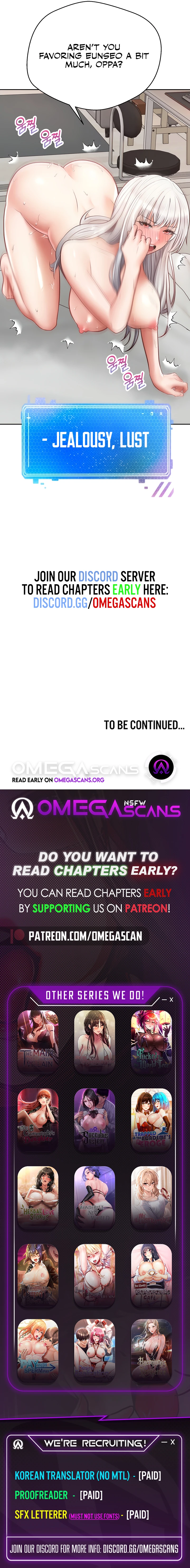 Chapter 48, page 7