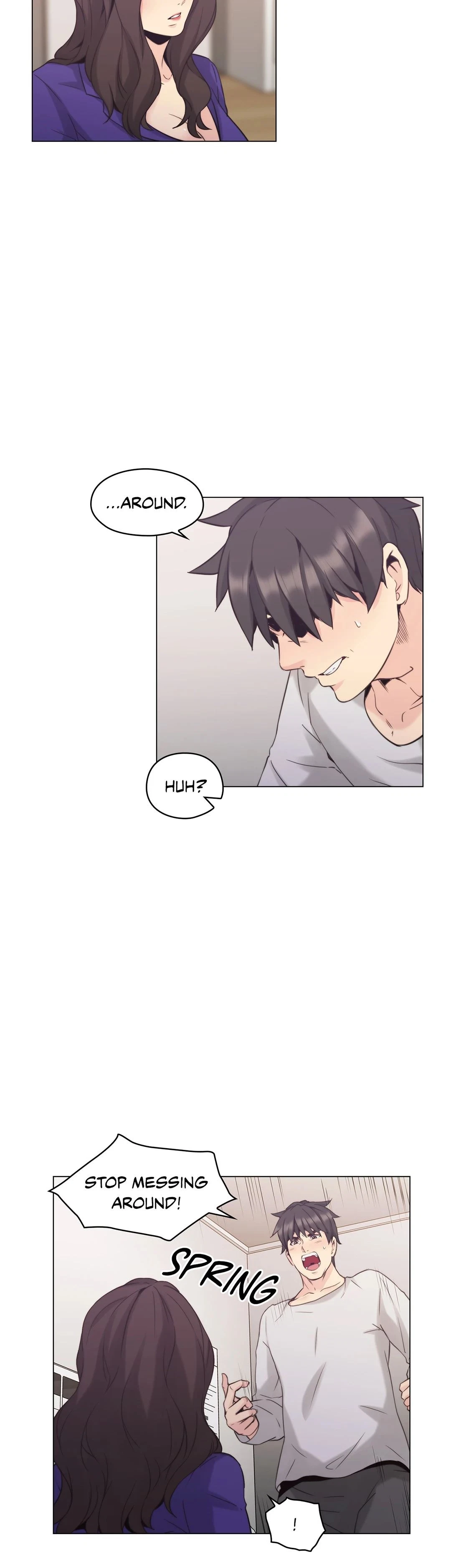 Chapter 34, page 11