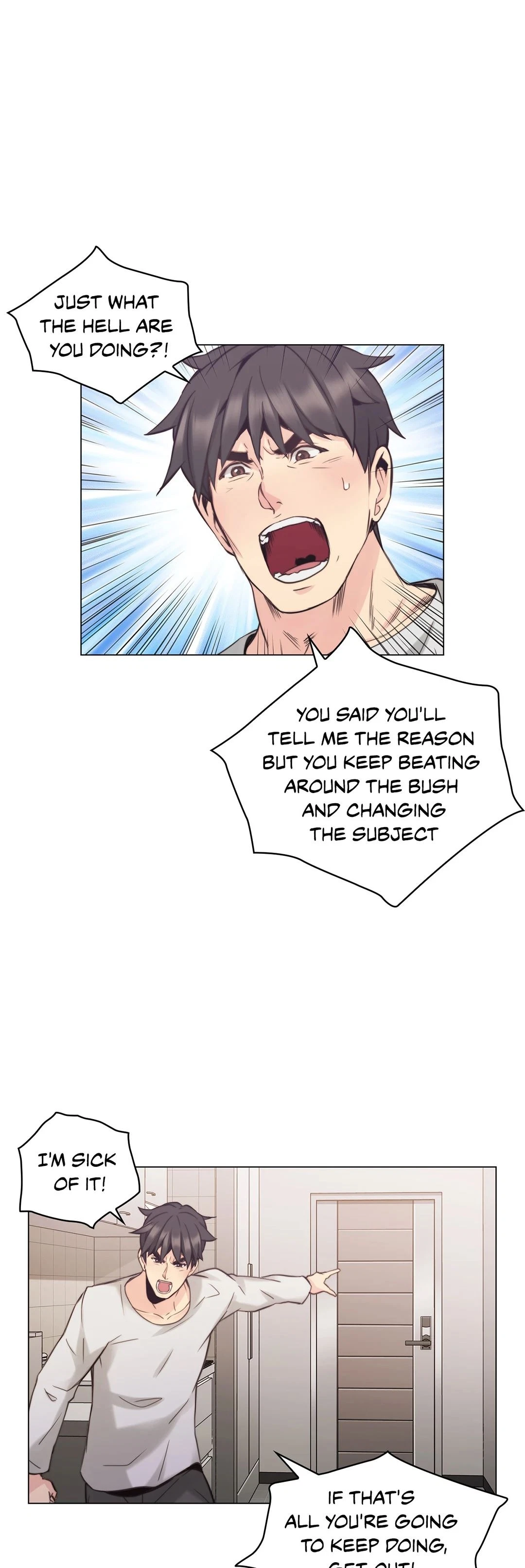 Chapter 34, page 12