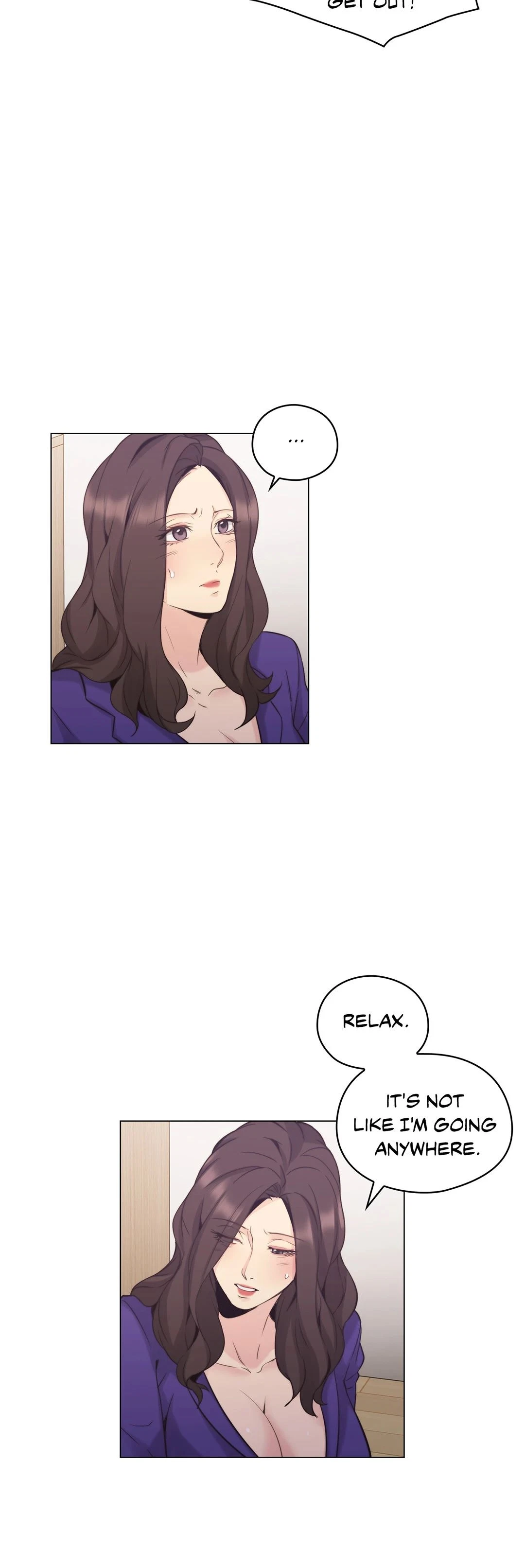 Chapter 34, page 13